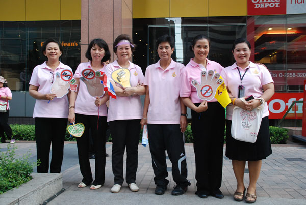 1-DSC_0457 (331)